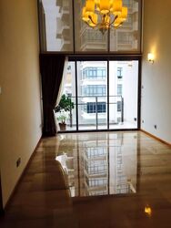 Miro (D11), Apartment #573784521